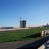 gara in circuito ad adria_39